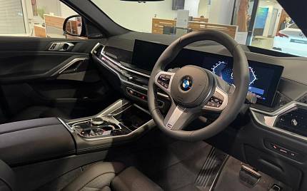 фото объект - photo 2