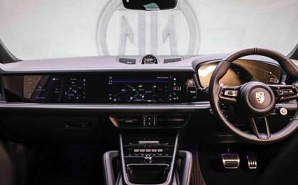 фото объект - фото 19