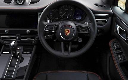 фото объект - photo 21