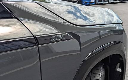 фото объект - photo 10