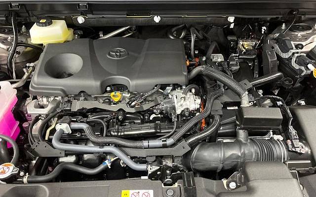 фото объект - photo 13