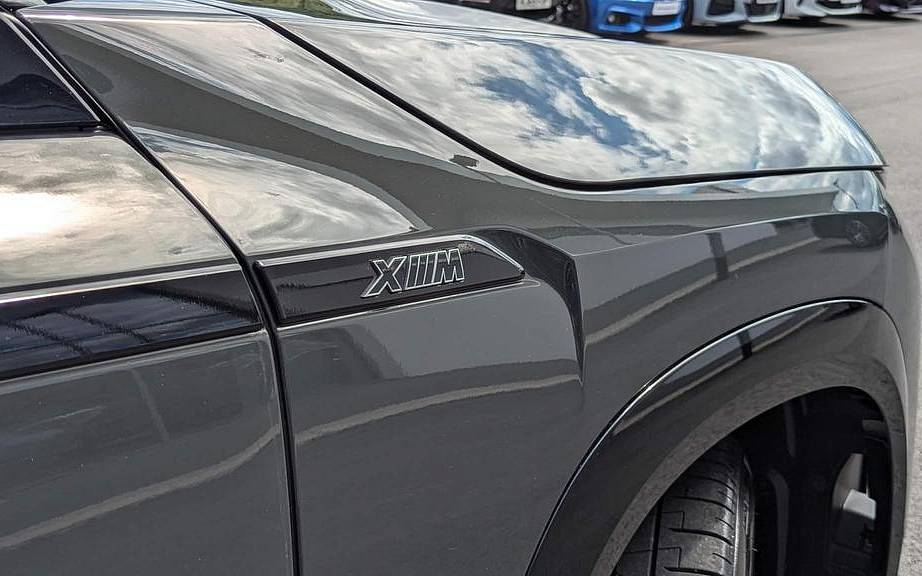 фото объект - photo 10