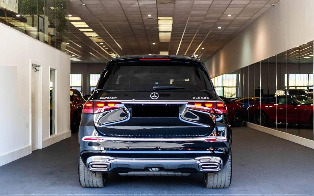 фото объект - фото 6