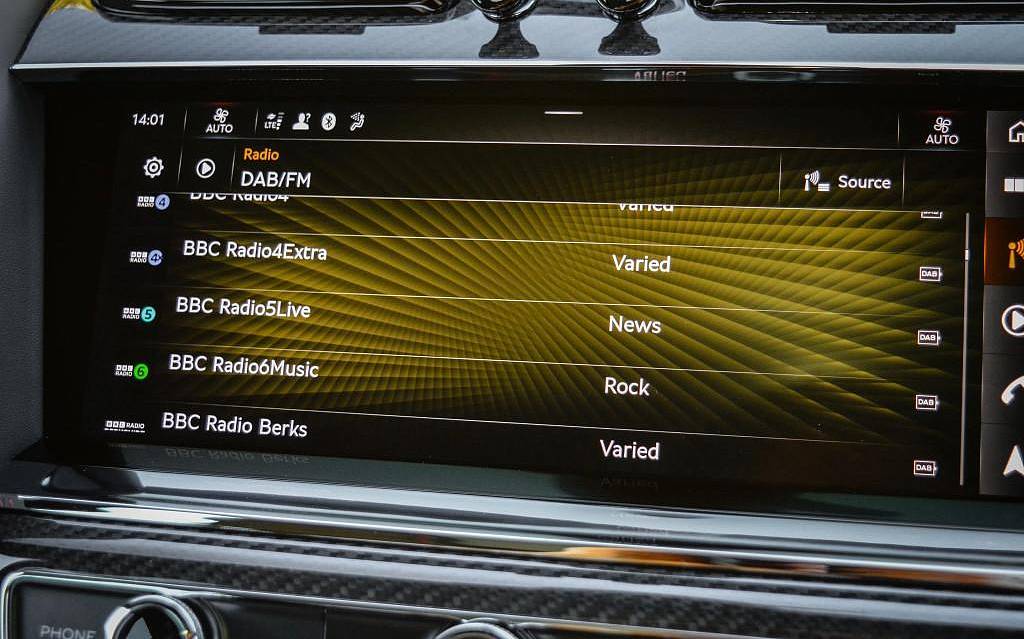 фото объект - фото 39