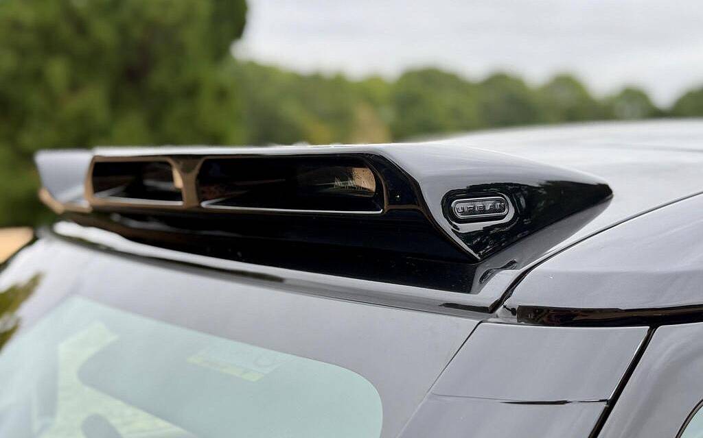 фото объект - фото 22