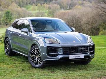 фото объект