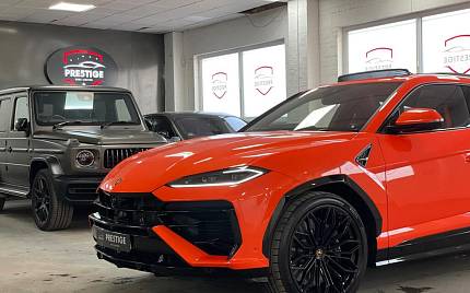 фото объект - photo 24