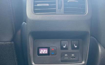 фото объект - photo 46