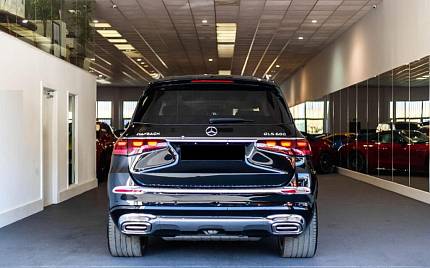 фото объект - фото 6