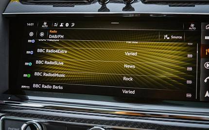 фото объект - фото 39