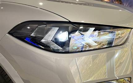 фото объект - photo 8