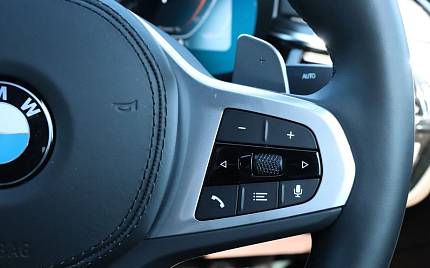 фото объект - photo 13