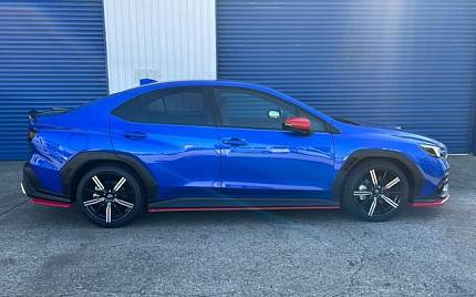 фото объект - photo 9