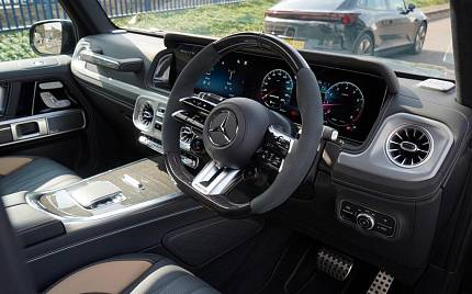 фото объект - фото 2