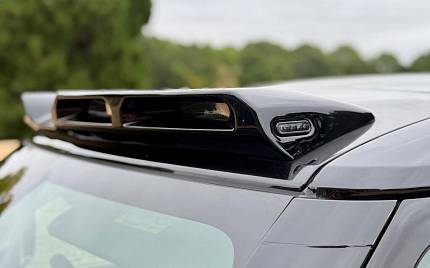 фото объект - фото 22