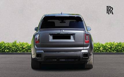 фото объект - photo 6