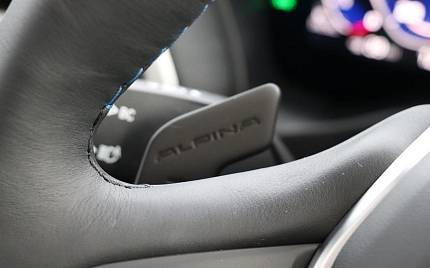 фото объект - photo 27