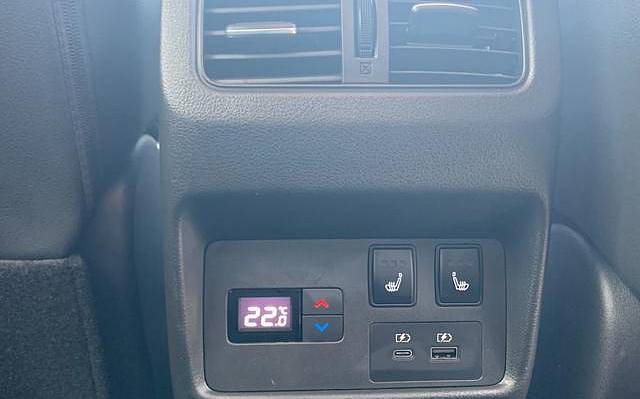 фото объект - photo 46