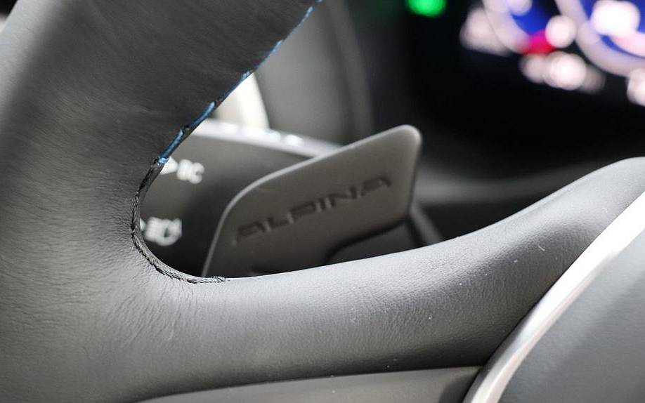 фото объект - photo 27