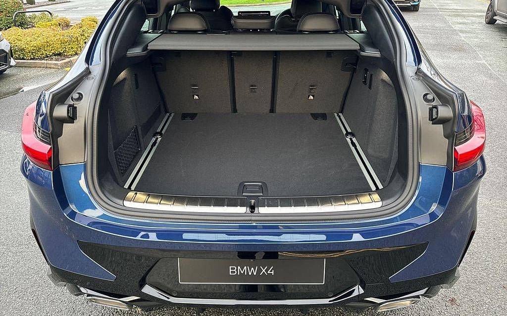 фото объект - photo 14