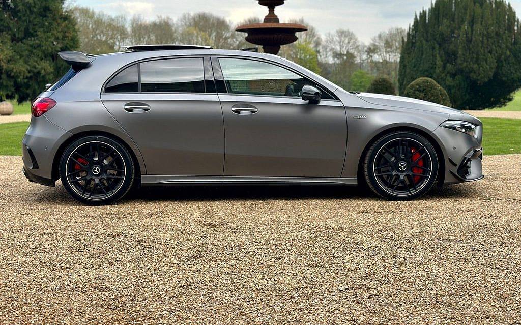 фото объект - photo 8