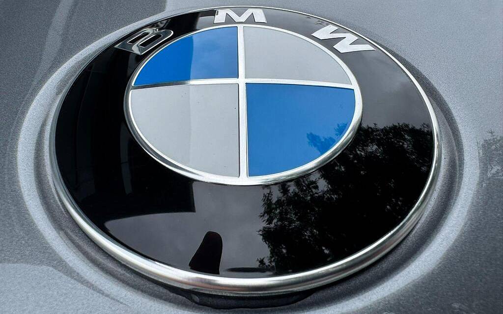 фото объект - photo 39