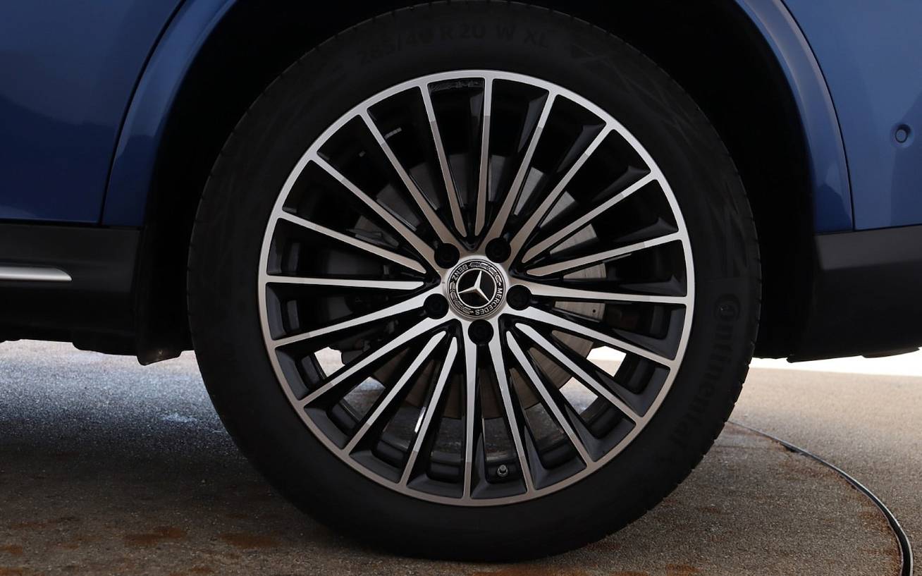 фото объект - photo 9