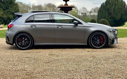 фото объект - photo 8