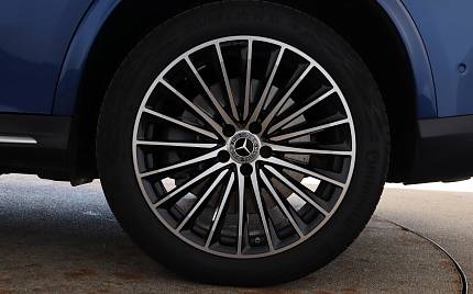 фото объект - photo 9