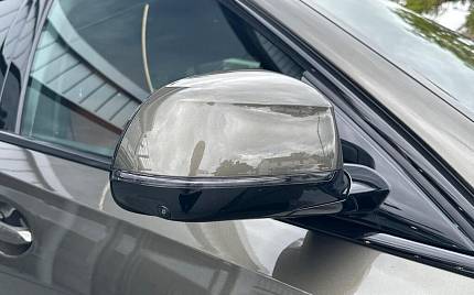 фото объект - photo 12