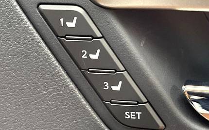 фото объект - фото 16