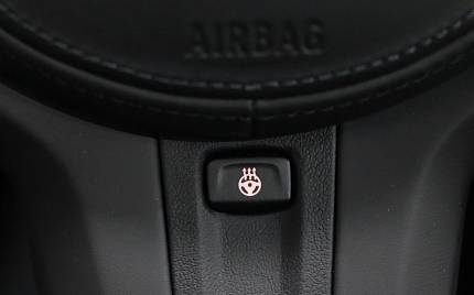 фото объект - photo 24