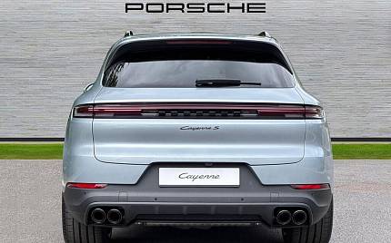 фото объект - фото 5