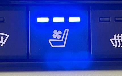 фото объект - photo 13