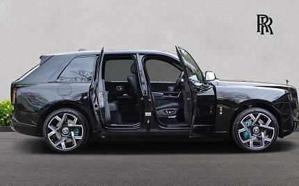 фото объект - photo 11