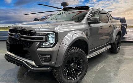 фото объект - photo 9