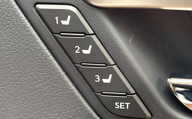 фото объект - фото 16