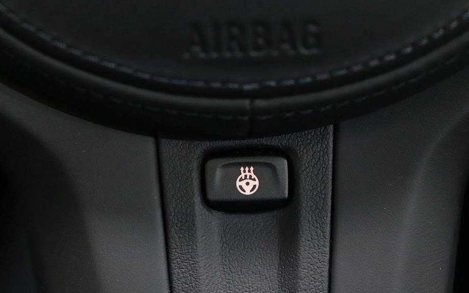 фото объект - photo 24