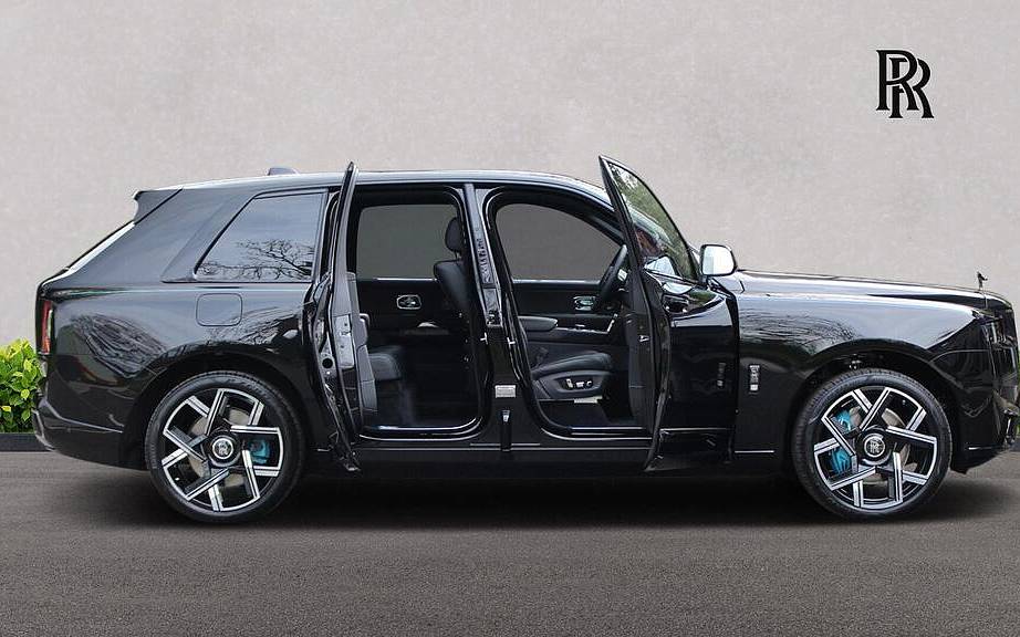 фото объект - photo 11