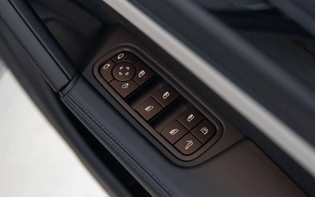 фото объект - photo 24