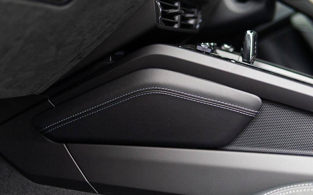 фото объект - фото 39