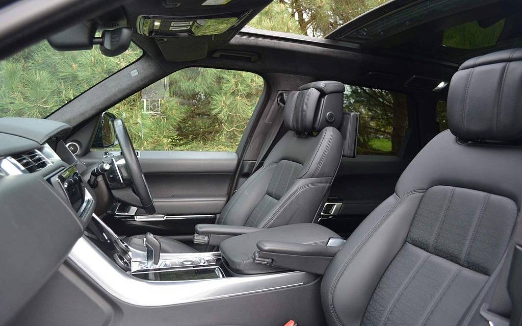 фото объект - photo 4