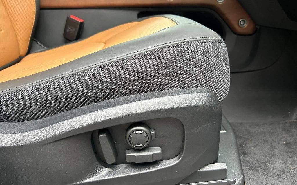 фото объект - photo 45