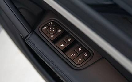 фото объект - photo 24