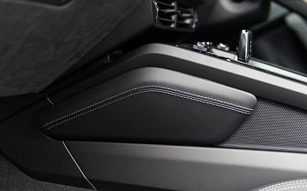 фото объект - фото 39