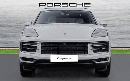 фото объект - фото 6