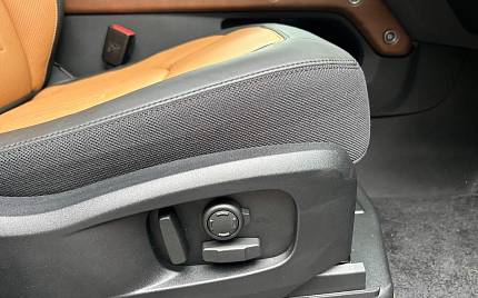 фото объект - photo 45