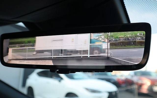 фото объект - photo 16