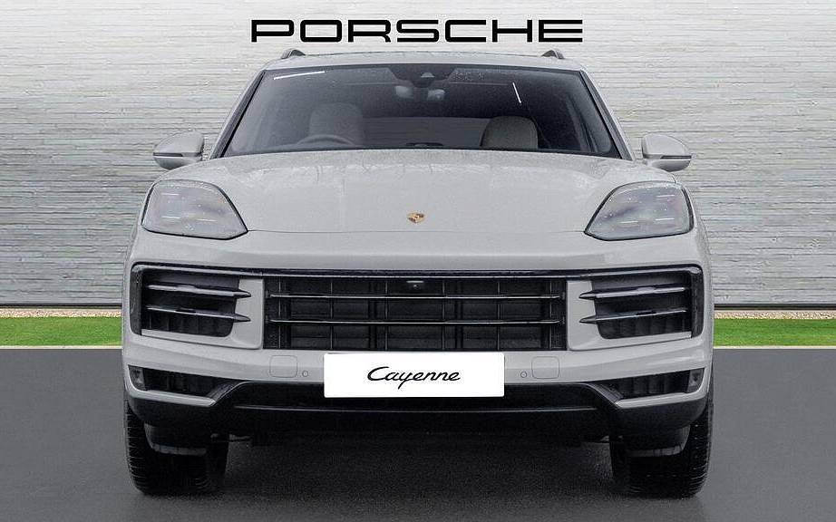 фото объект - фото 6