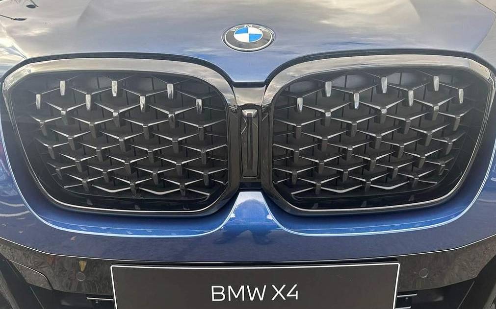 фото объект - photo 6